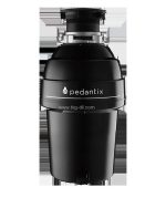 טוחן אשפה 1 כ"ס Pedantix