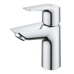 כל הברזים לחדר אמבטיה - ברז לכיור גרואה GROHE23895001