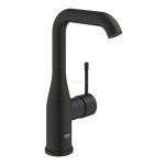 ברז לכיור גרואה GROHE 24177KF1
