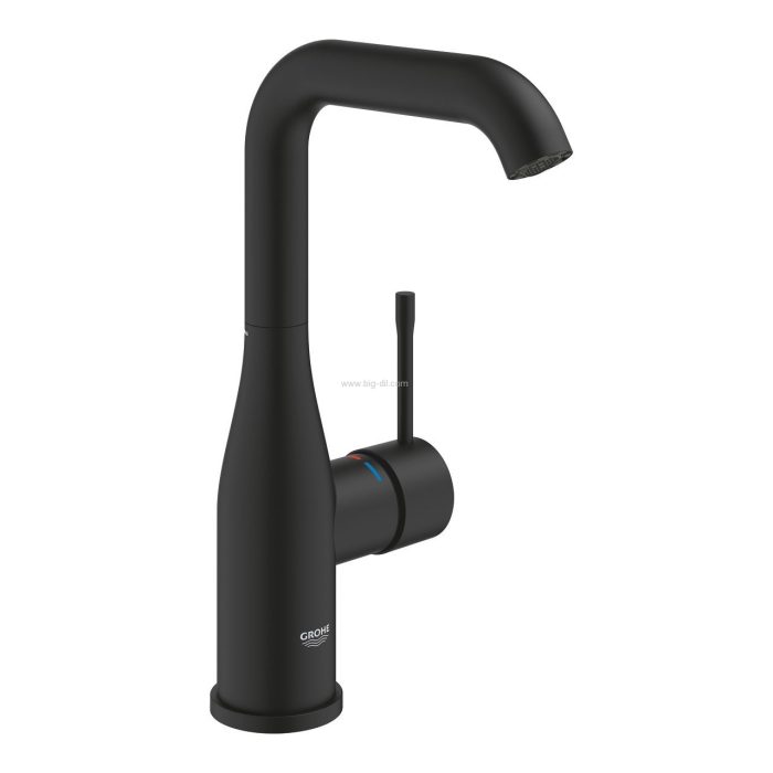ברז לכיור גרואה GROHE 24177KF1