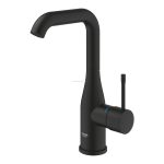 ברז לכיור גרואה GROHE 24177KF1 - גרואה