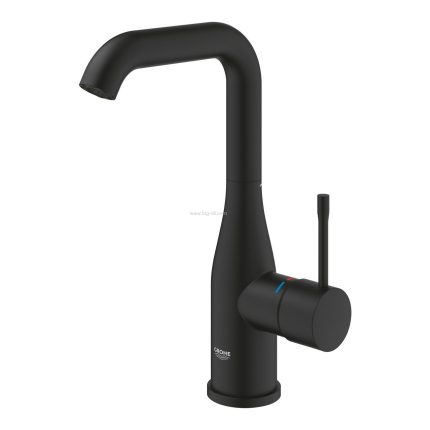ברז לכיור  גרואה GROHE 24177KF1 - גרואה
