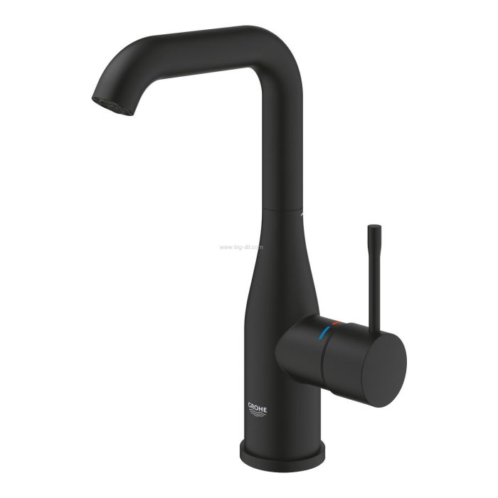 ברז לכיור גרואה GROHE 24177KF1 - גרואה
