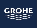 ברז מטבח גרואה נשלף מינטה נירוסטה מוברש GROHE32918DCO - גרואה