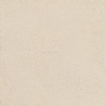 ריצוף גרניט פורצלן 100*100 KONKRET EBEIGE -איטליה - תצוגה נוספת