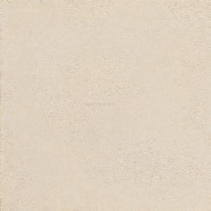 ריצוף גרניט פורצלן 100*100 KONKRET EBEIGE -איטליה - תצוגה נוספת