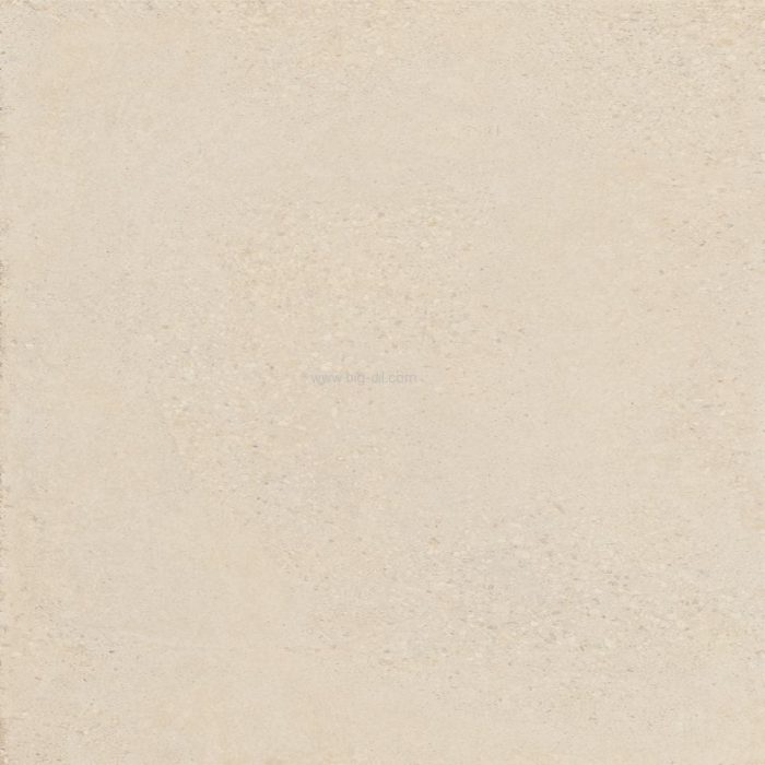 ריצוף גרניט פורצלן 100*100 KONKRET EBEIGE -איטליה - תצוגה נוספת