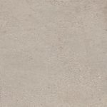 ריצוף גרניט פורצלן 100*100 KONKRETE GRIS -איטליה - תצוגה נוספת