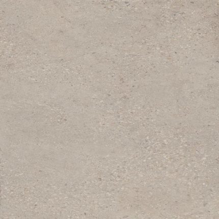 ריצוף גרניט פורצלן 100*100 KONKRETE GRIS -איטליה - תצוגה נוספת