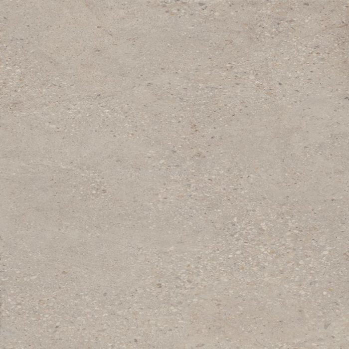 ריצוף גרניט פורצלן 100*100 KONKRETE GRIS -איטליה - תצוגה נוספת
