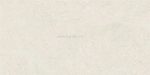 גרניט פורצלן דמוי פרקט LIGHT STONE FOSSIL L.BEIGE 60*120-תוצרת ויטרה - תצוגה נוספת