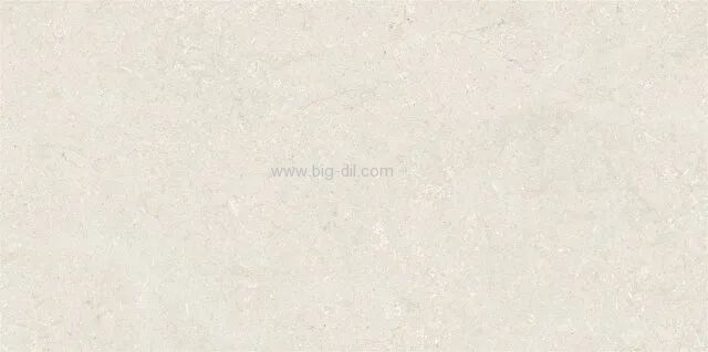 גרניט פורצלן דמוי פרקט LIGHT STONE FOSSIL L.BEIGE 60*120-תוצרת ויטרה - תצוגה נוספת