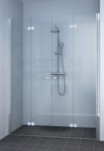 מקלחון חזית ליזי ב פורום 120-190 ס"מ