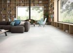 גרניט פורצלן 150*75 MADOX BLANCO MAT-תוצרת ספרד