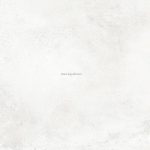 גרניט פורצלן 120*120 Madox Gris lapato לפאטו-תוצרת ספרד - תצוגה נוספת