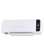 מפזר חום Myubi HOTBOX PRO MAX