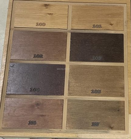 ארון אמבטיה תלוי נתן 100-160 ס"מ - תצוגה נוספת