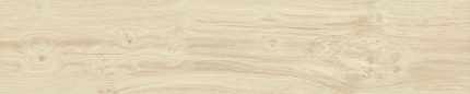 גרניט פורצלן דמוי פרקט NATIVE WHITE 20*100-תוצרת ספרד