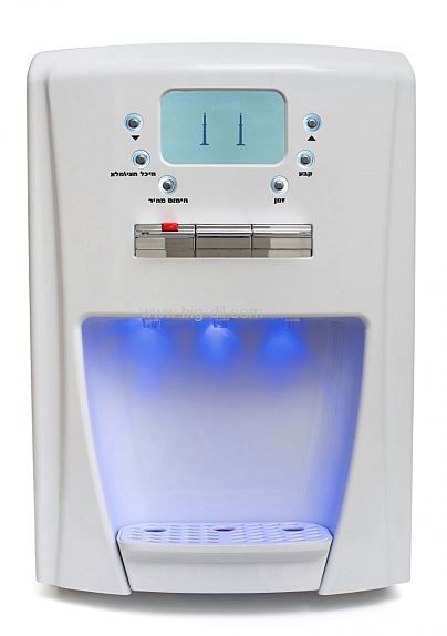 מיני בר נוגה שבת
