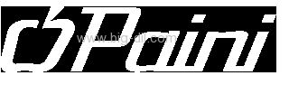ברז נשלף  פאיני איטליה - תצוגה נוספת