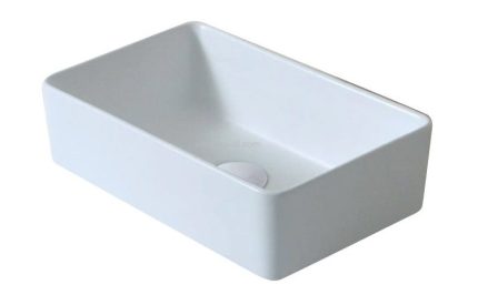 כיור אמבטיה מונח רן 24*36