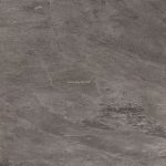 ריצוף גרניט פורצלן 100*100 SLATE ANTHRACITE -איטליה - תצוגה נוספת