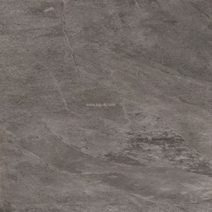 ריצוף גרניט פורצלן 100*100 SLATE ANTHRACITE -איטליה - תצוגה נוספת