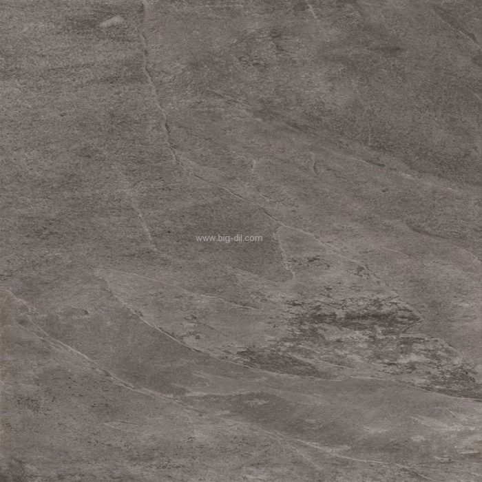 ריצוף גרניט פורצלן 100*100 SLATE ANTHRACITE -איטליה - תצוגה נוספת