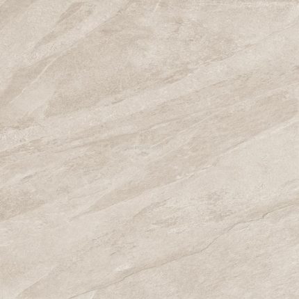 ריצוף גרניט פורצלן 100*100 SLATE GREY -איטליה - תצוגה נוספת