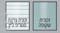 אמבטיון סטלה כולל דופן קבועה 66-68 ס"מ. - תצוגה נוספת