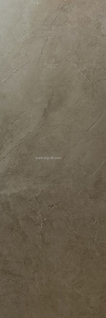 גרניט פורצלן 60*180 טוסקוני רקטה מבריק
