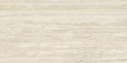 גרניט פורצלן 60*120 טרונטינו אבוריו-תוצרת איטליה