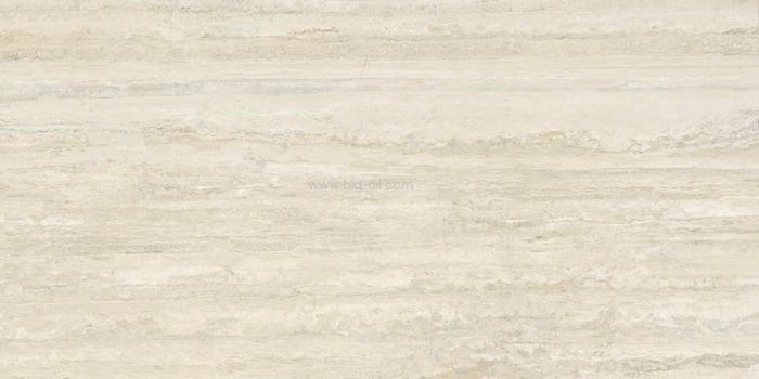 גרניט פורצלן 60*120 טרונטינו אבוריו-תוצרת איטליה