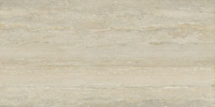 גרניט פורצלן 60*120 טרונטינו נוסיאולה-תוצרת איטליה - תצוגה נוספת