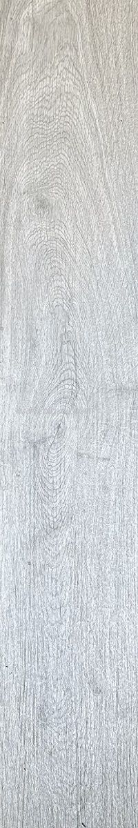 גרניט פורצלן דמוי פרקט VANKUVER GREY 20*120