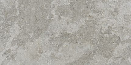 גרניט פורצלן 60*120 ויקן גריי-תוצרת איטליה - תצוגה נוספת