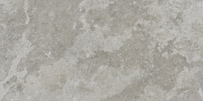 גרניט פורצלן 60*120 ויקן גריי-תוצרת איטליה - תצוגה נוספת