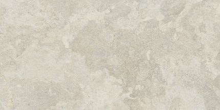 גרניט פורצלן 60*120 ויקן וויט-תוצרת איטליה - תצוגה נוספת