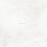 גרניט פורצלן 100*100 Madox Gris lapato לפאטו-תוצרת ספרד
