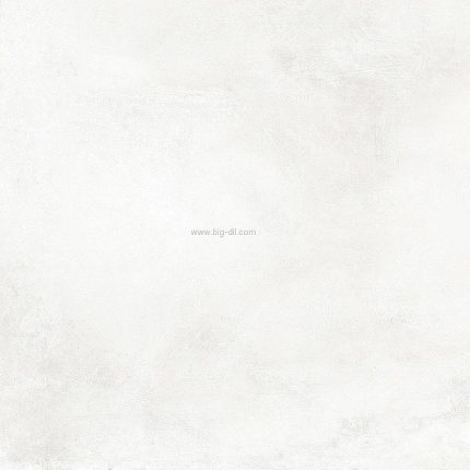 גרניט פורצלן 100*100 Madox Gris lapato לפאטו-תוצרת ספרד