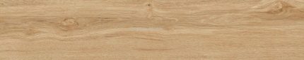 גרניט פורצלן דמוי פרקט NATIVE DARK BEIGE 20*100-תוצרת ספרד