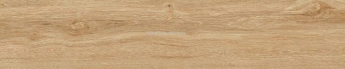 גרניט פורצלן דמוי פרקט NATIVE DARK BEIGE 20*100-תוצרת ספרד