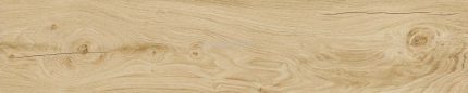 גרניט פורצלן דמוי פרקט NATIVE LIGHT BEIGE 20*100-תוצרת ספרד