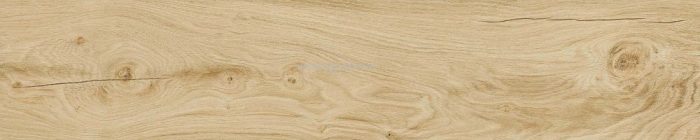 גרניט פורצלן דמוי פרקט NATIVE LIGHT BEIGE 20*100-תוצרת ספרד