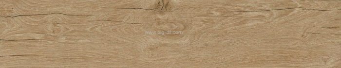 גרניט פורצלן דמוי פרקט NATIVE TORTORA 20*100-תוצרת ספרד