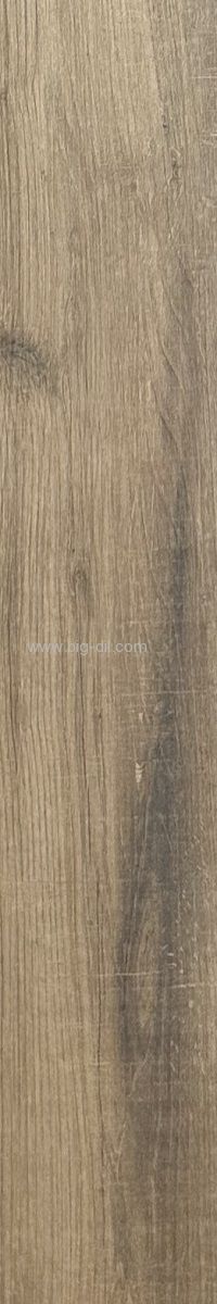 גרניט פורצלן דמוי פרקט VINTAGEBROWN 20*120