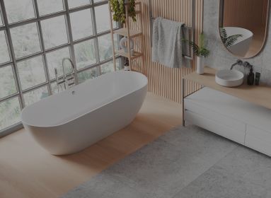 ביג דיל - עמוד הבית