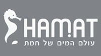 ביג דיל - עמוד הבית