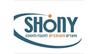 ביג דיל - עמוד הבית