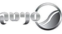ביג דיל - עמוד הבית